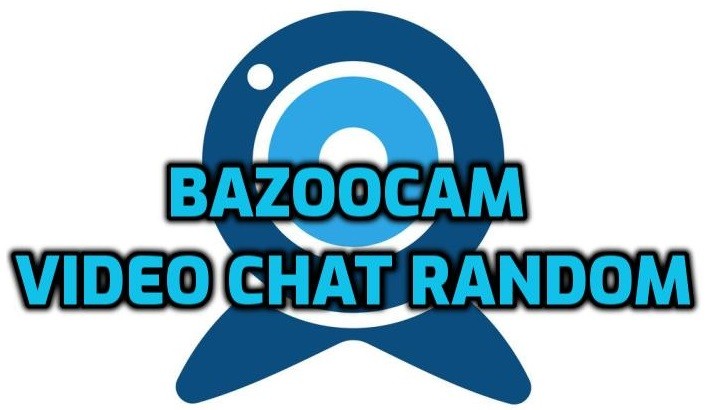 Bazoocam Videochat - Bazoocam con le ragazze