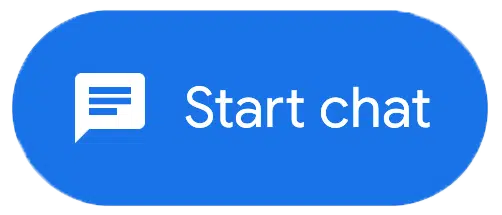 start bazoocam video chat