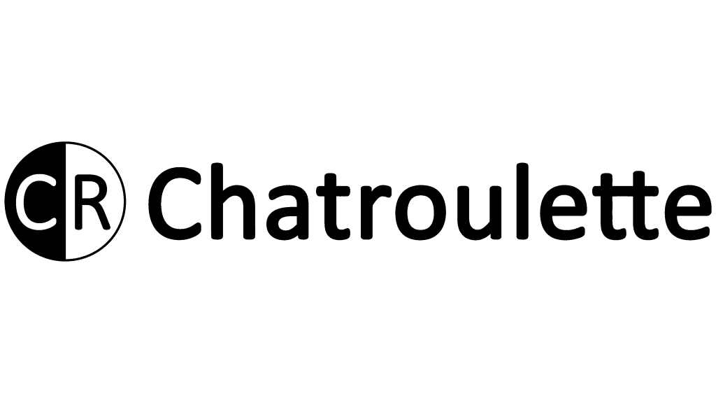 What is Chatroulette?