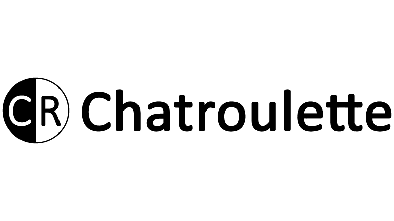 What is Chatroulette?
