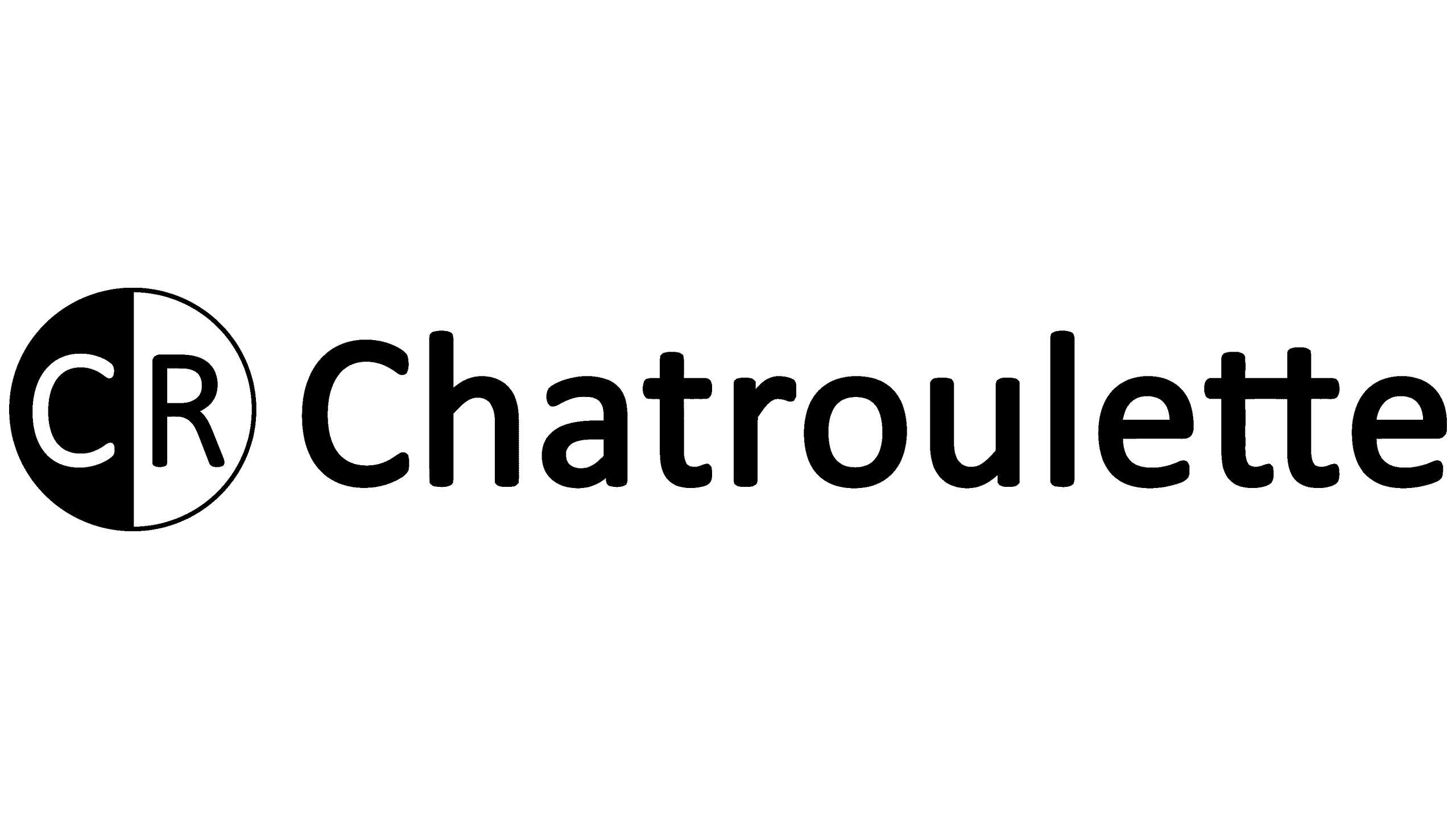 what-is-chatroulette-discover-everything-about-it-here