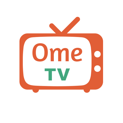 Ometv Driving The Web Crazy in 2022