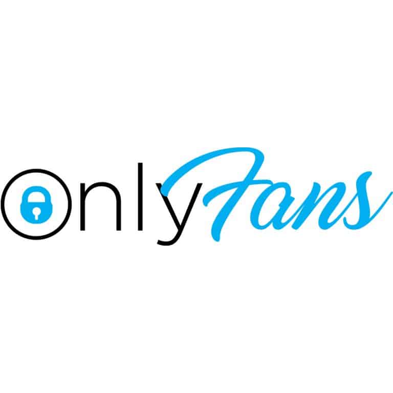 Onlyfans is here to stay 2022