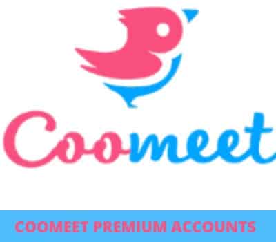 Coomeet: Video Chat With Girls