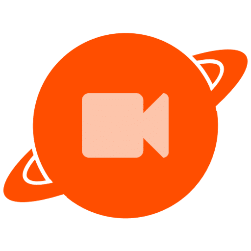 ChatPlanet - Random Video Chat - Bazoocam.video