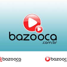Bazooc