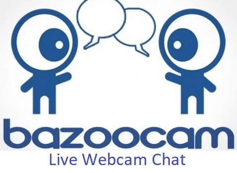 Bazoocam with Girls and Boys