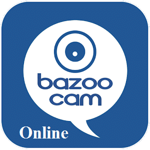 Bazooc Webcams