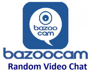 Bazoocam chat in 2023