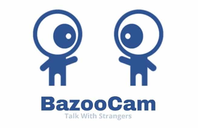 Everything you need to know about bazoocam in 2023