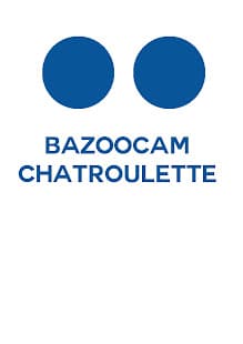Bazoocam Revolution