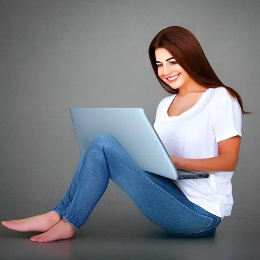 Bazoocam Alternatives: Other Video Chat Platforms to Explore Bazoocam Alternatives: Other Video Chat Platforms to Explore