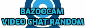 bazoocam video